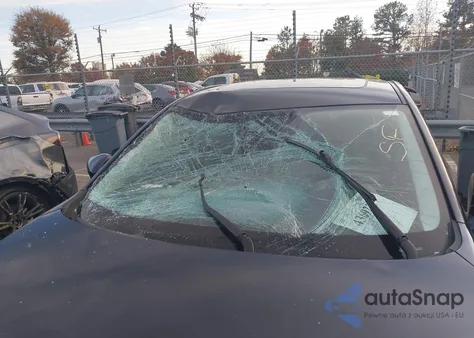 2020 Mazda Mazda6 Touring from USA, damaged, VIN JM1GL1VM6L1524369